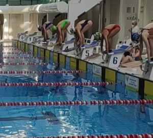 Scopri di più sull'articolo 29°edizione del Memorial Paolo Gori