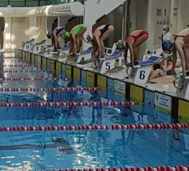 Al momento stai visualizzando 29°edizione del Memorial Paolo Gori